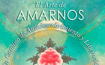 taller el arte de amarnos alicante